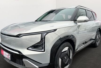 Kia EV5 6.500 km 44.990 &euro; Grimmen 18507