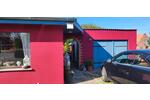 Bauernhaus, Landhaus Steinhagen - 6 Zimmer, 140 m&sup2;, 375.000&euro; | Angebot:26421657