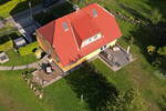 Einfamilienhaus Garz auf Rügen Kniepow - 7 Zimmer, 220 m&sup2;, 595.000&euro; | Angebot:26290544