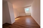 Doppelhaushälfte Steinhagen - 4 Zimmer, 100 m&sup2;, 219.000&euro; | Angebot:27273569