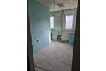 Etagenwohnung Grimmen - 2 Zimmer, 50 m&sup2;, 425&euro; | Angebot:26057835