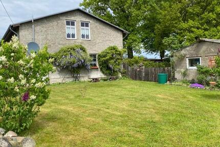 Haus Wittenhagen - 260.000&euro; | Angebot:25173583