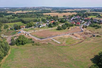 Grundstück Bergen OT Tilzow Tilzow - 105.600&euro; | Angebot:25436185