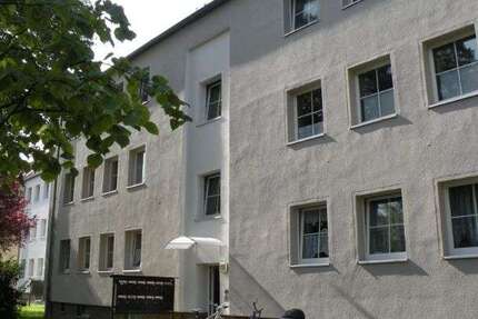 Wohnung Stralsund Triebseer - 3 Zimmer, 51 m&sup2;, 380&euro; | Angebot:27331994