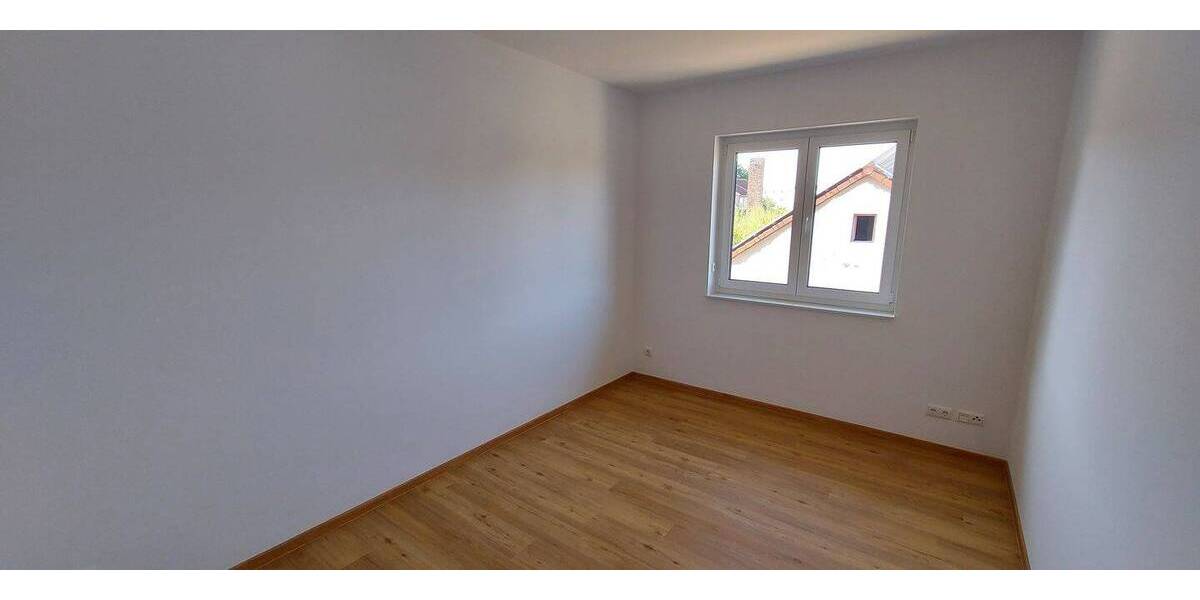 Etagenwohnung Stralsund Tribseer - 3 Zimmer, 99 m&sup2;, 1.287&euro; | Angebot:25957270