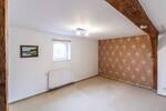 Einfamilienhaus Süderholz Behnkenhagen - 8 Zimmer, 226 m&sup2;, 299.000&euro; | Angebot:26717616