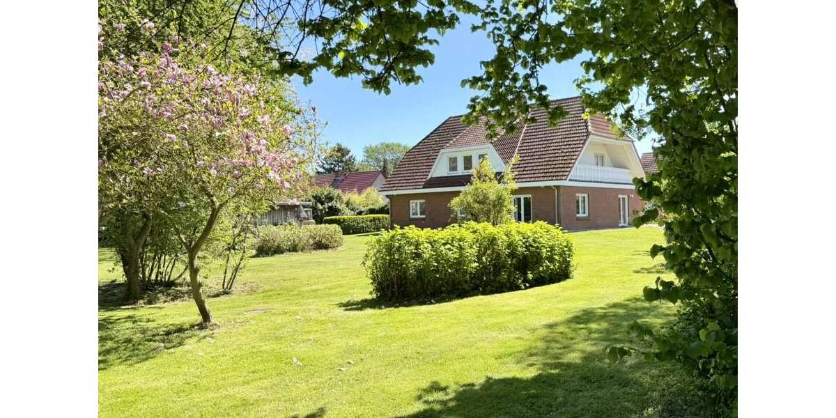 Einfamilienhaus Kirchdorf Kirchdorf - 6 Zimmer, 199 m&sup2;, 565.000&euro; | Angebot:27014615