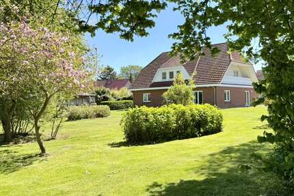 Haus Kirchdorf Kirchdorf - 6 Zimmer, 199 m&sup2;, 565.000&euro; | Angebot:27014615