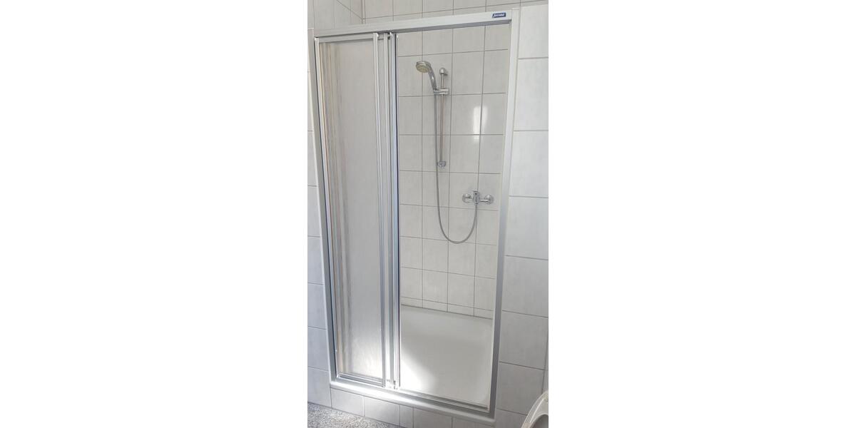 Erdgeschoßwohnung Barth - 1 Zimmer, 24 m&sup2;, 250&euro; | Angebot:26702394