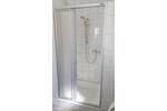 Erdgeschoßwohnung Barth - 1 Zimmer, 24 m&sup2;, 250&euro; | Angebot:26702394
