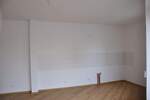 Etagenwohnung Stralsund Tribseer - 2 Zimmer, 47 m&sup2;, 470&euro; | Angebot:25863421