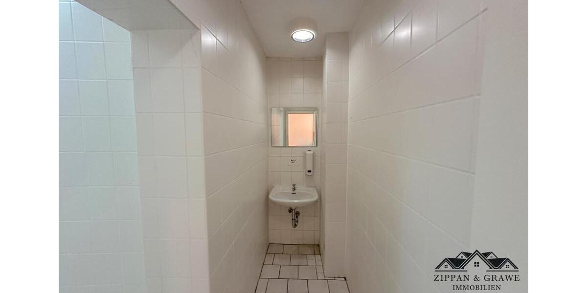 Gewerbeobjekt Barth - 700&euro; | Angebot:19420377