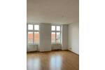 Etagenwohnung Stralsund Altstadt - 2 Zimmer, 52 m&sup2;, 494&euro; | Angebot:26826888