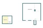 Mehrfamilienhaus, Wohnhaus Neuenkirchen Zessin - 1 Zimmer, 250 m&sup2;, 499.000&euro; | Angebot:26673399