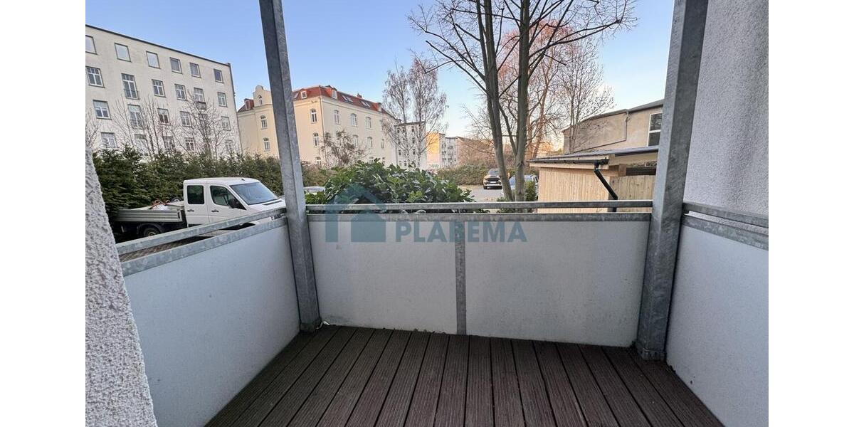 Erdgeschoßwohnung Stralsund Langendorfer Berg - 1 Zimmer, 29 m&sup2;, 526&euro; | Angebot:25987575