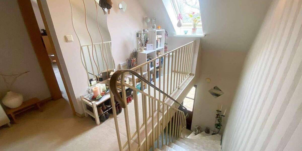 Einfamilienhaus Splietsdorf - 7 Zimmer, 220 m&sup2;, 330.000&euro; | Angebot:25668637