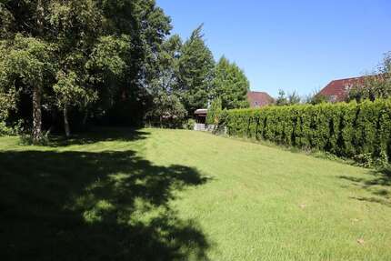 Grundstück Zingst - 450.000&euro; | Angebot:25297002