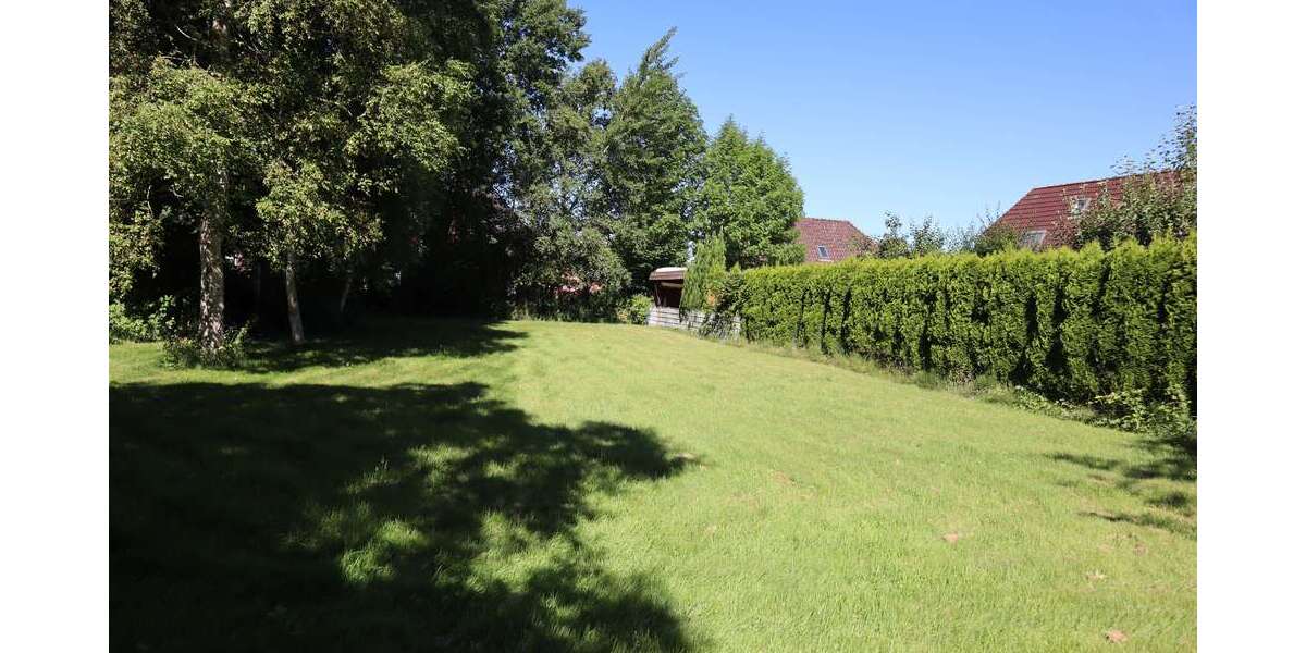 Grundstück Zingst - 450.000&euro; | Angebot:25297002