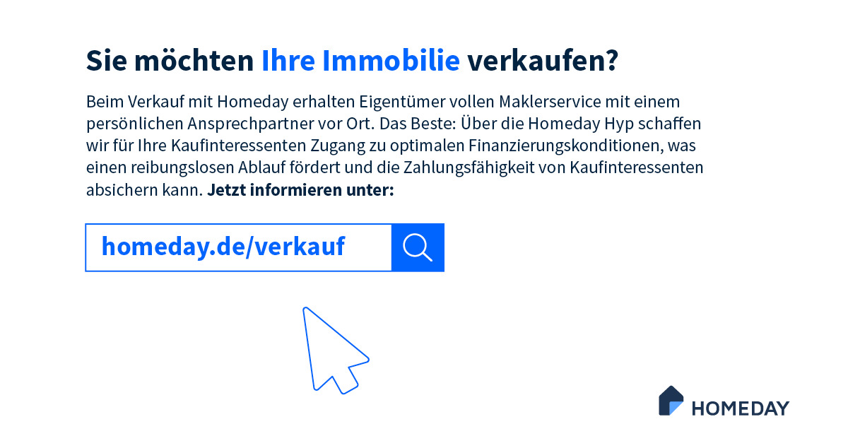 Etagenwohnung Barth (1.OG) Stadtkern - 2 Zimmer, 36 m&sup2;, 196.550&euro; | Angebot:25898493