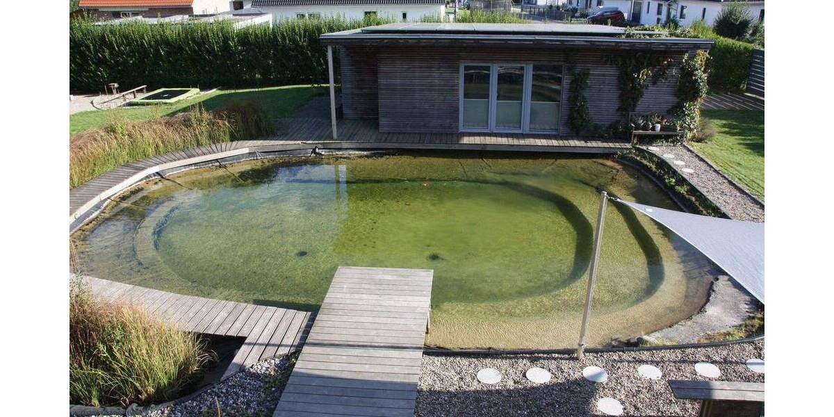 Einfamilienhaus Pantelitz - 6 Zimmer, 180 m&sup2;, 599.000&euro; | Angebot:25657311