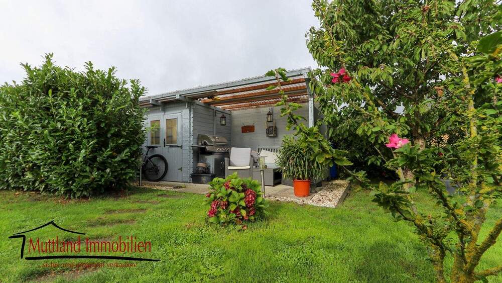 Mehrfamilienhaus, Wohnhaus Stralsund Tribseer - 4 Zimmer, 96 m&sup2;, 420.000&euro; | Angebot:25686760