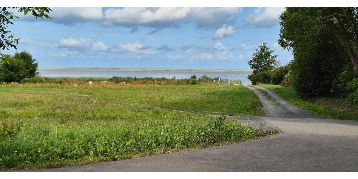 Mehrfamilienhaus, Wohnhaus Klausdorf Wendisch Langendorf - 936.000&euro; | Angebot:25834867