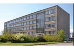 GÜNSTIG STARTEN, FLEXIBLE WACHSEN, IHR ERFOLG - Gewerbeobjekt Grimmen | Angebot:26765629