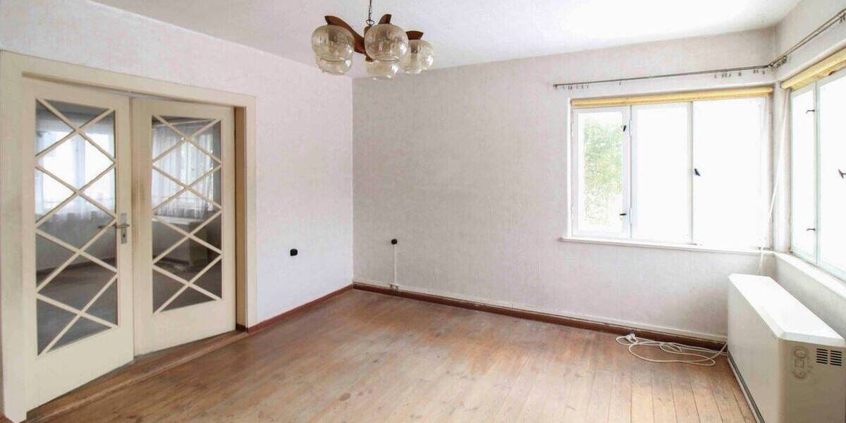 Einfamilienhaus Garz/Rügen Garz - 4 Zimmer, 112 m&sup2;, 180.000&euro; | Angebot:26500447