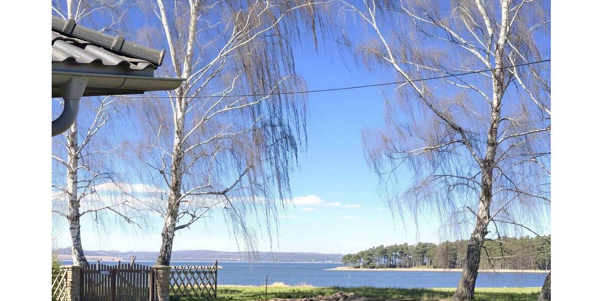 Einfamilienhaus Garz- Rügen Poppelvitz - 5 Zimmer, 168 m&sup2;, 798.000&euro; | Angebot:25984237