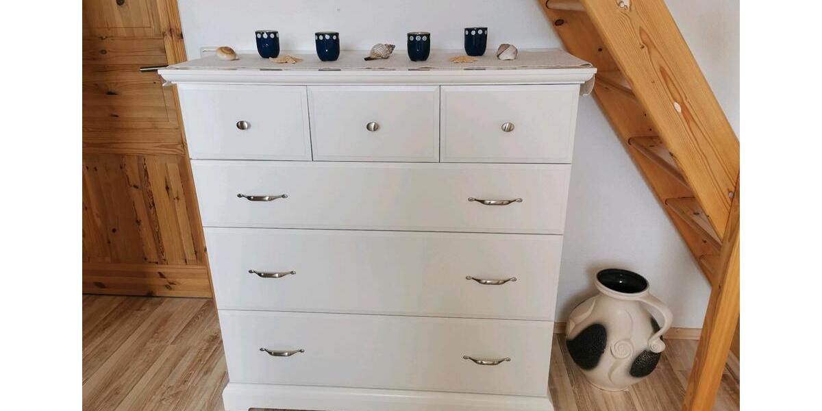 Reihenhaus Barth - 3 Zimmer, 70 m&sup2;, 199.000&euro; | Angebot:27271422