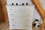 Reihenhaus Barth - 3 Zimmer, 70 m&sup2;, 199.000&euro; | Angebot:27271422
