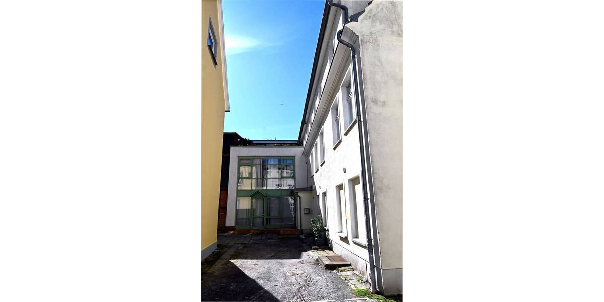 Mehrfamilienhaus, Wohnhaus Stralsund Altstadt - 2 Zimmer, 913 m&sup2;, 1.490.000&euro; | Angebot:25663895