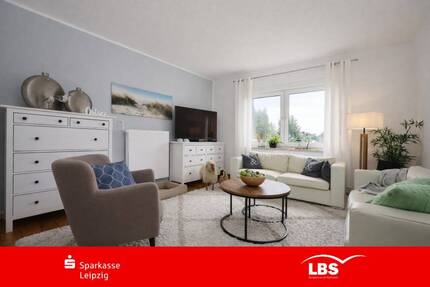 Haus Barth Siedlung - 5 Zimmer, 113 m&sup2;, 450.000&euro; | Angebot:25996330