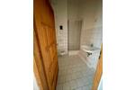 Etagenwohnung Stralsund Langendorfer Berg - 2 Zimmer, 38 m&sup2;, 470&euro; | Angebot:26705585
