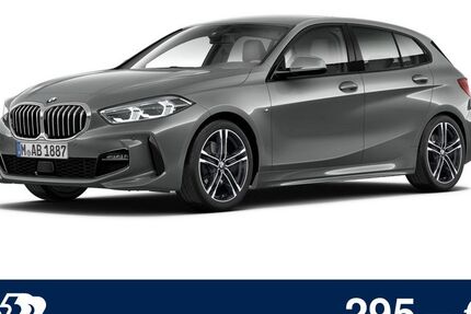 BMW 120 20.971 km 32.250 &euro; Stralsund 18439