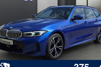 BMW 318 19.659 km 38.750 &euro; Stralsund 18439