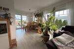 Bungalow Steinhagen - 4 Zimmer, 115 m&sup2;, 370.000&euro; | Angebot:26536238