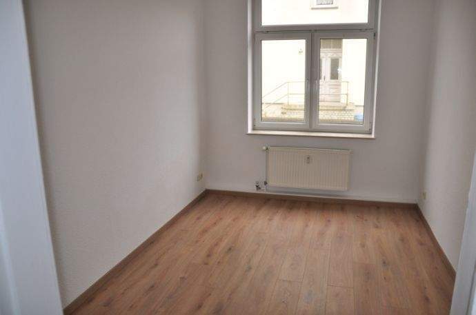 Etagenwohnung Stralsund Frankenvorstadt - 2 Zimmer, 57 m&sup2;, 515&euro; | Angebot:25773579