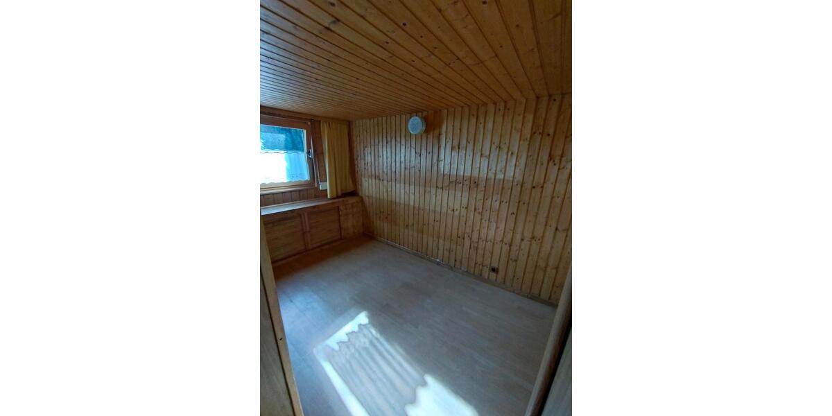 Bungalow Sundhagen - 3 Zimmer, 40 m&sup2;, 59.000&euro; | Angebot:25275988