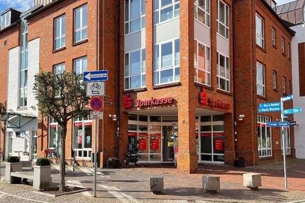 Gewerbeobjekt Barth - 1.248&euro; | Angebot:11307461