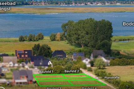 Grundstück Pruchten Bresewitz - 325.800&euro; | Angebot:25674829