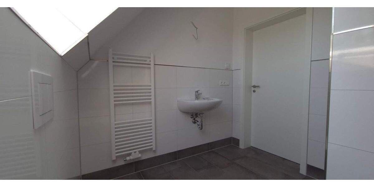 Doppelhaushälfte Klausdorf Wendisch Langendorf - 5 Zimmer, 115 m&sup2;, 433.580&euro; | Angebot:25815309