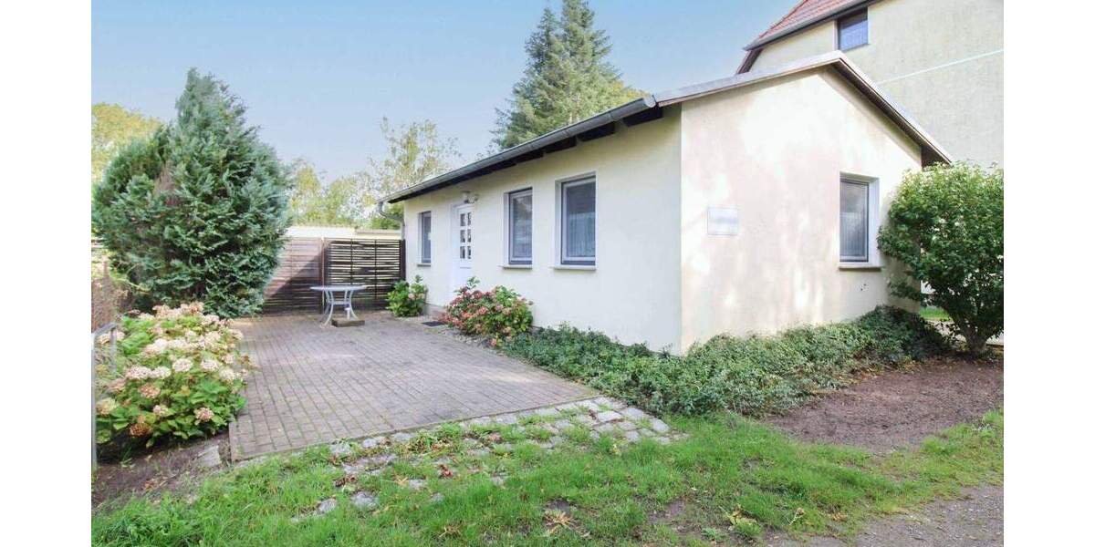 Mehrfamilienhaus, Wohnhaus Neuenkirchen Zessin - 1 Zimmer, 499.000&euro; | Angebot:25773365