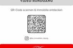 Einfamilienhaus Barth Siedlung - 5 Zimmer, 113 m&sup2;, 450.000&euro; | Angebot:25996330