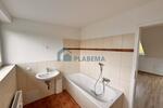 Dachgeschoßwohnung Stralsund Langendorfer Berg - 2 Zimmer, 70 m&sup2;, 875&euro; | Angebot:26645276