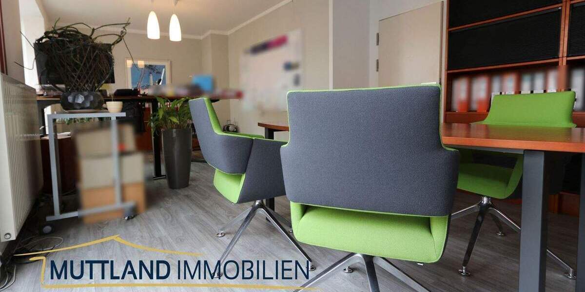 Mehrfamilienhaus, Wohnhaus Stralsund Altstadt - 1 Zimmer, 890.000&euro; | Angebot:25666291