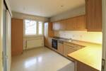 Etagenwohnung Stralsund Grünthal-Viermorgen - 3 Zimmer, 82 m&sup2;, 149.000&euro; | Angebot:26788219