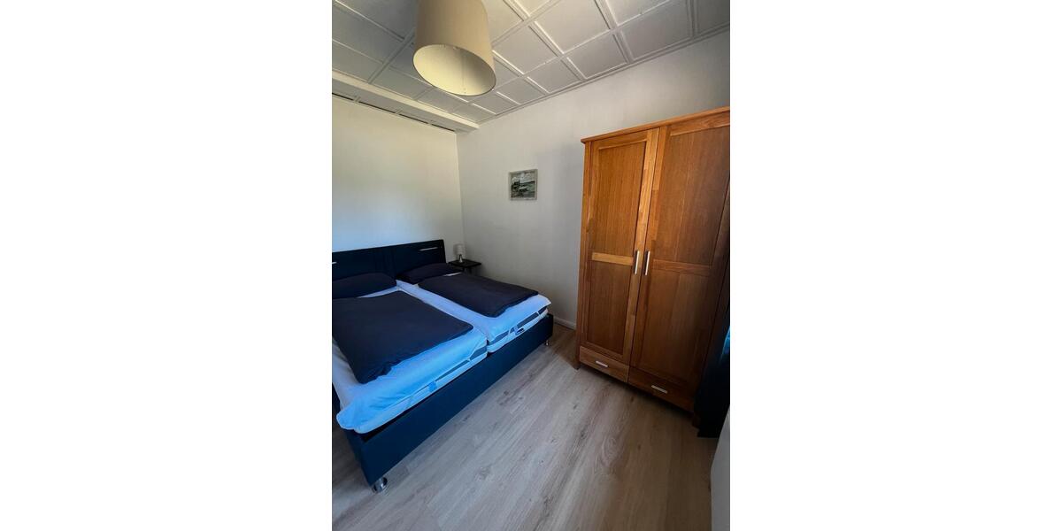 Bungalow Barth - 3 Zimmer, 60 m&sup2;, 480.000&euro; | Angebot:25536042