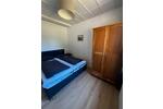 Bungalow Barth - 3 Zimmer, 60 m&sup2;, 480.000&euro; | Angebot:25536042
