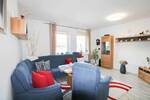 Mehrfamilienhaus, Wohnhaus Bergen auf Rügen Bergen - 7 Zimmer, 385.000&euro; | Angebot:26741437